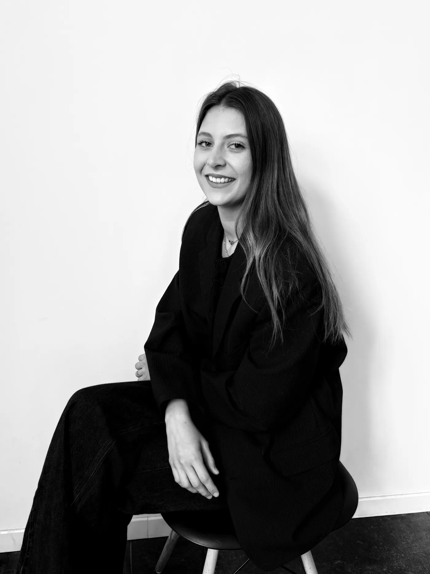 Anaïs